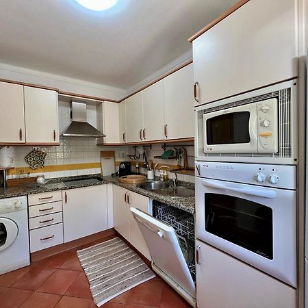 Casa D'Sul By Homing Apartment ตาวิรา ภายนอก รูปภาพ