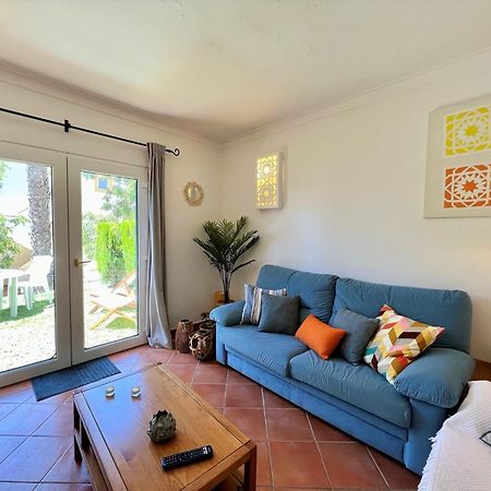 Casa D'Sul By Homing Apartment ตาวิรา ภายนอก รูปภาพ