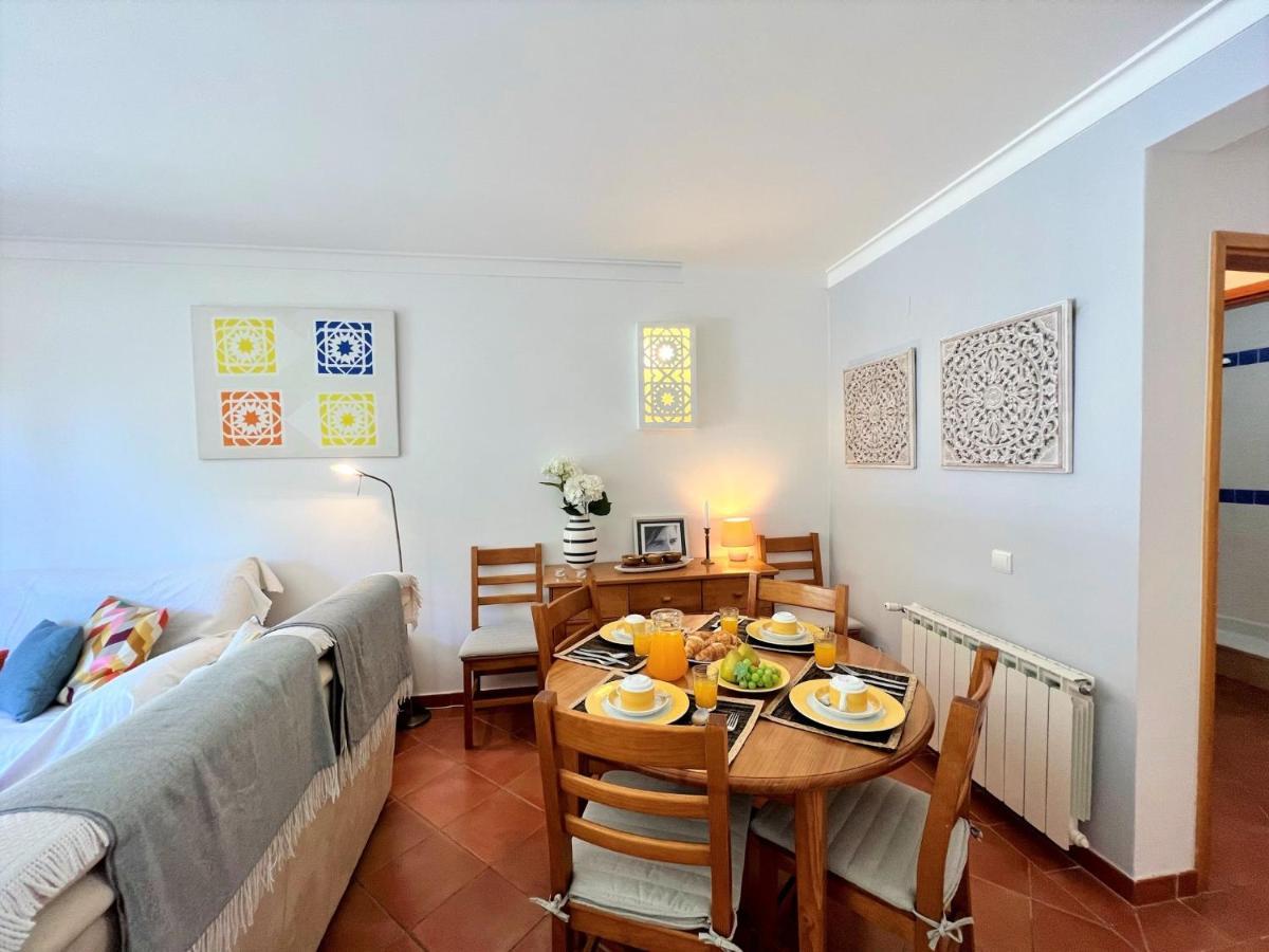 Casa D'Sul By Homing Apartment ตาวิรา ภายนอก รูปภาพ