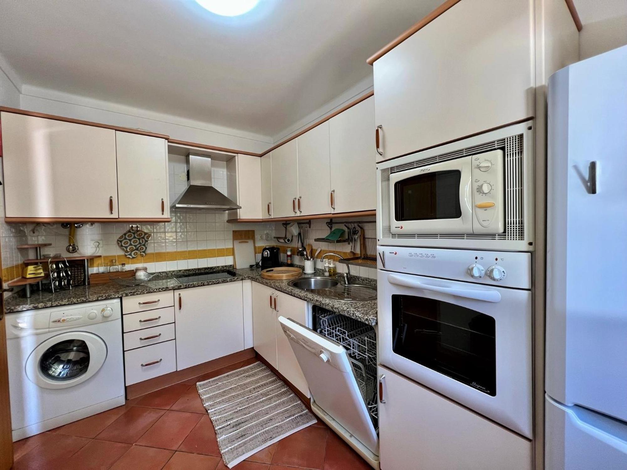 Casa D'Sul By Homing Apartment ตาวิรา ภายนอก รูปภาพ