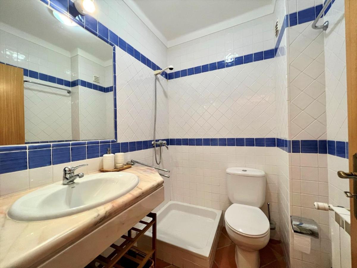 Casa D'Sul By Homing Apartment ตาวิรา ภายนอก รูปภาพ